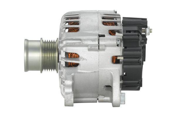 Alternador HELLA ref. 8EL 011 713-681