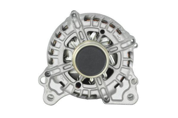 Alternador HELLA ref. 8EL 011 713-681
