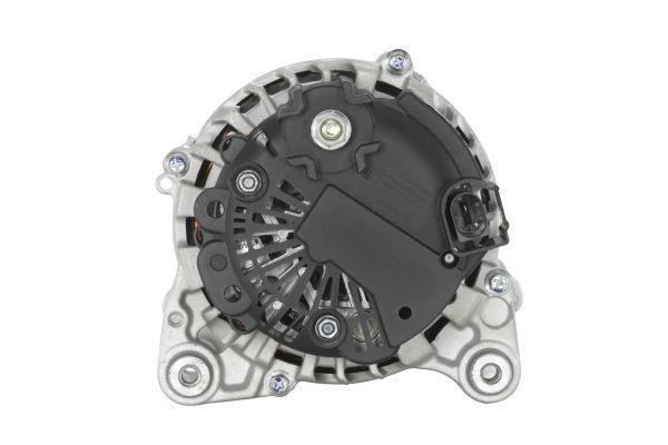 Alternador HELLA ref. 8EL 011 713-681