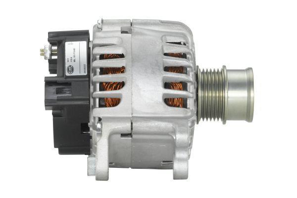 Alternador HELLA ref. 8EL 011 713-681