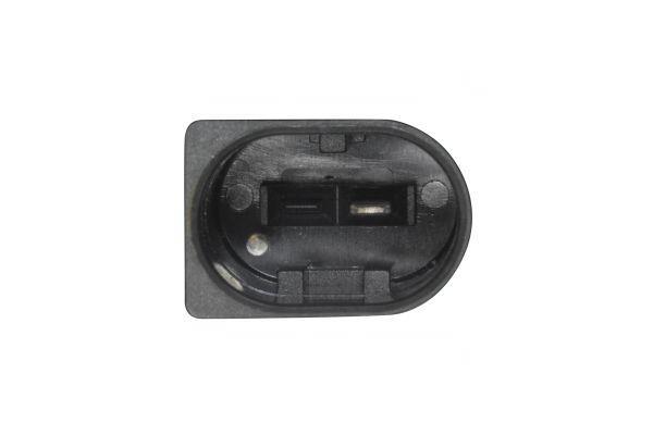 Alternador HELLA ref. 8EL 011 713-681