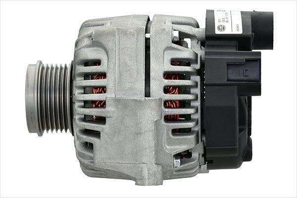 Alternador HELLA ref. 8EL 011 713-701