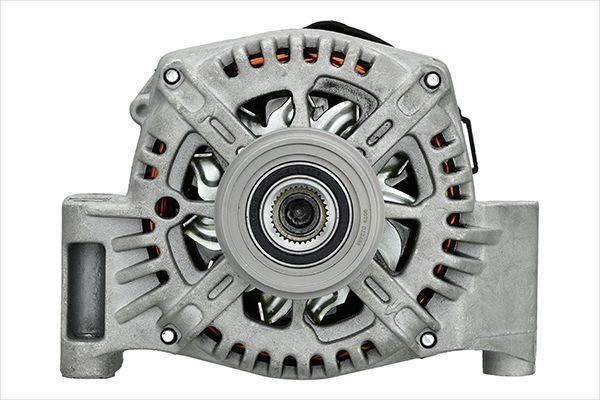 Alternador HELLA ref. 8EL 011 713-701