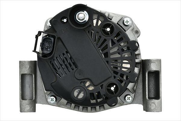 Alternador HELLA ref. 8EL 011 713-701