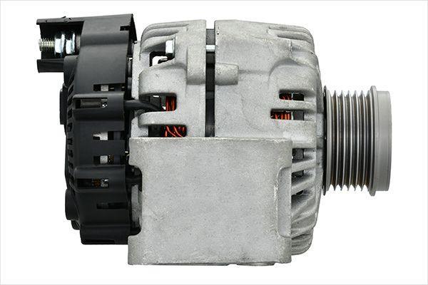 Alternador HELLA ref. 8EL 011 713-701