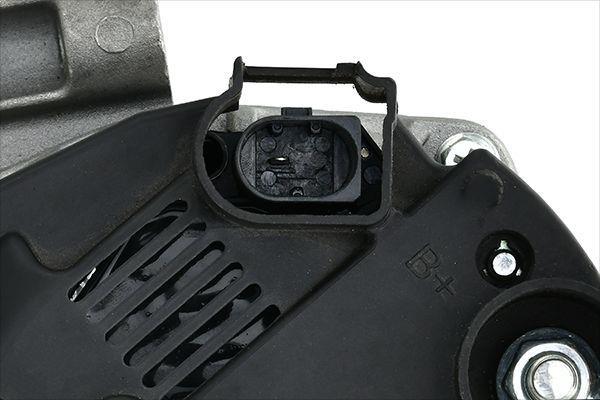 Alternador HELLA ref. 8EL 011 713-701