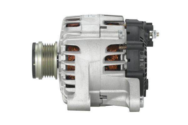 Alternador HELLA ref. 8EL 011 713-711