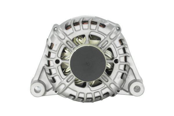 Alternador HELLA ref. 8EL 011 713-711