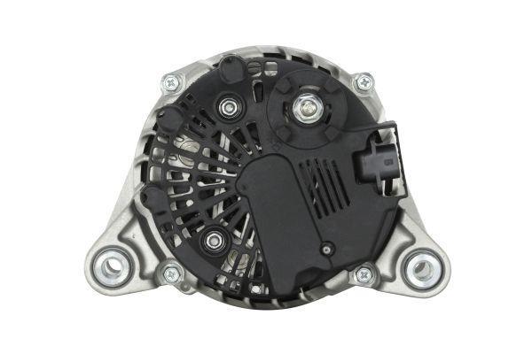 Alternador HELLA ref. 8EL 011 713-711