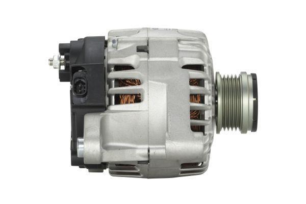 Alternador HELLA ref. 8EL 011 713-711