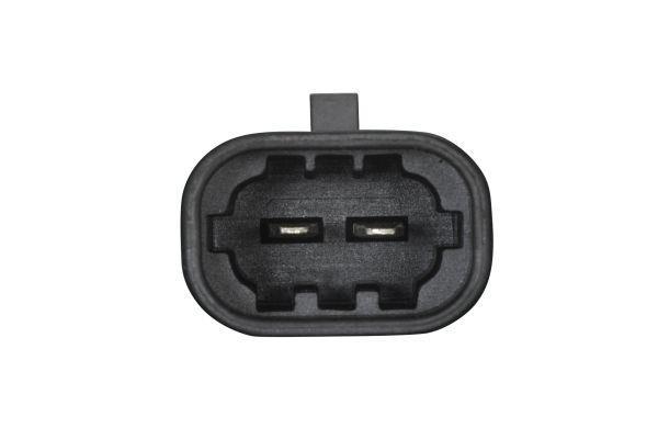 Alternador HELLA ref. 8EL 011 713-711