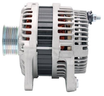 Alternador HELLA ref. 8EL 011 713-721
