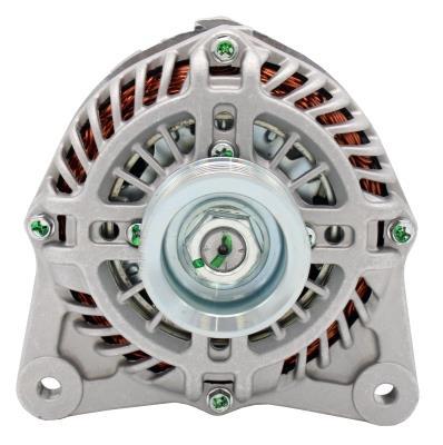 Alternador HELLA ref. 8EL 011 713-721