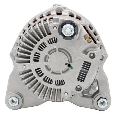 Alternador HELLA ref. 8EL 011 713-721