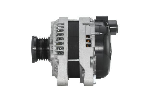 Alternador HELLA ref. 8EL 011 713-731