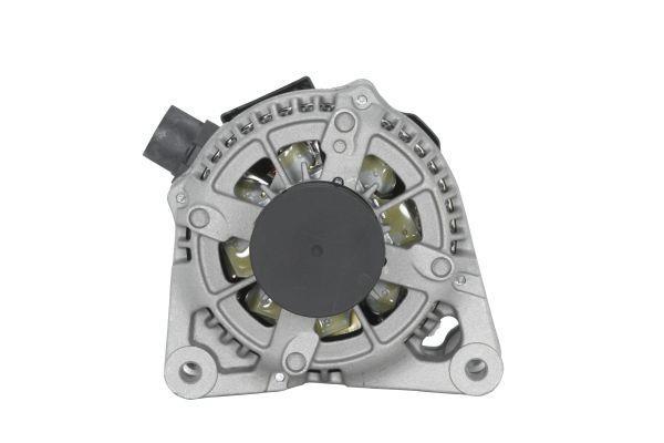 Alternador HELLA ref. 8EL 011 713-731
