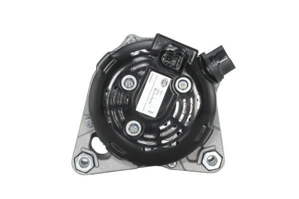 Alternador HELLA ref. 8EL 011 713-731