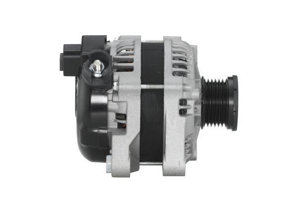 Alternador HELLA ref. 8EL 011 713-731