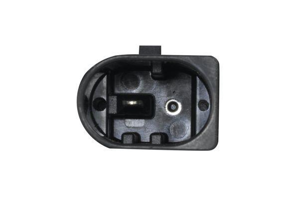 Alternador HELLA ref. 8EL 011 713-731