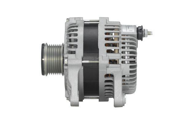 Alternador HELLA ref. 8EL 011 713-741