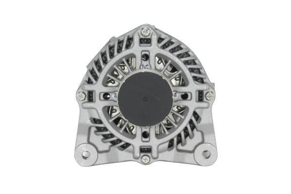 Alternador HELLA ref. 8EL 011 713-741