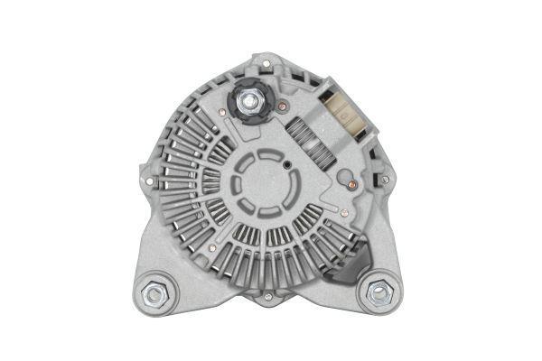 Alternador HELLA ref. 8EL 011 713-741