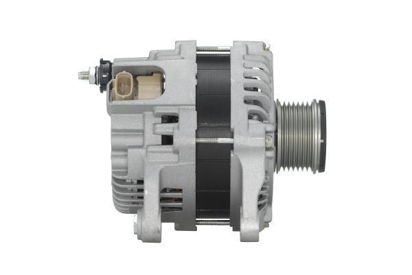 Alternador HELLA ref. 8EL 011 713-741