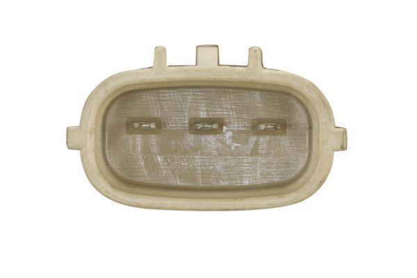 Alternador HELLA ref. 8EL 011 713-741
