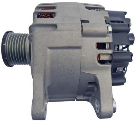 Alternador HELLA ref. 8EL 011 713-751