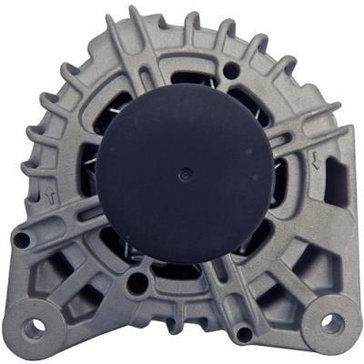 Alternador HELLA ref. 8EL 011 713-751