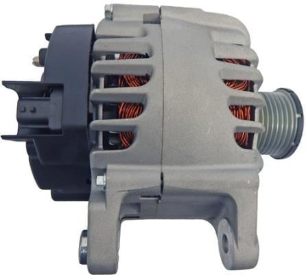 Alternador HELLA ref. 8EL 011 713-751