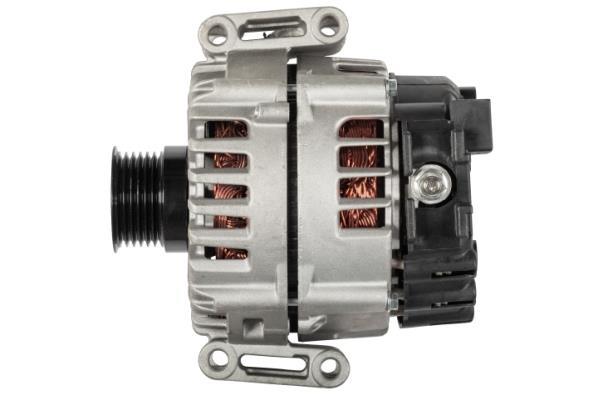 Alternador HELLA ref. 8EL 011 713-761