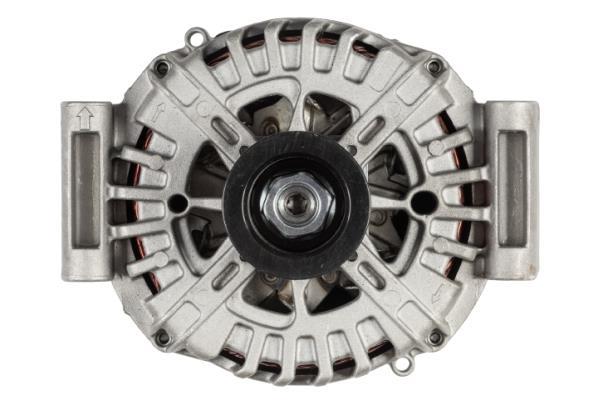 Alternador HELLA ref. 8EL 011 713-761