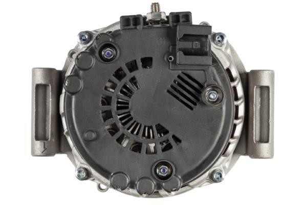 Alternador HELLA ref. 8EL 011 713-761