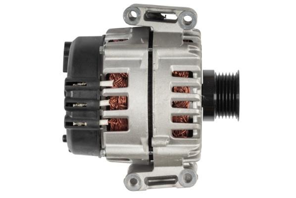 Alternador HELLA ref. 8EL 011 713-761