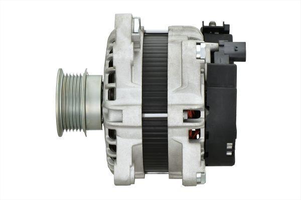 Alternador HELLA ref. 8EL 011 713-771