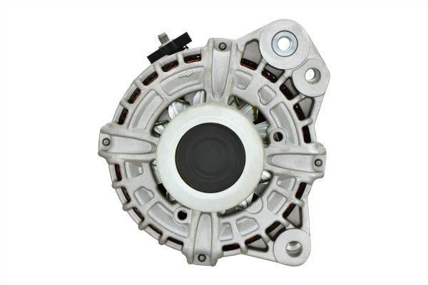 Alternador HELLA ref. 8EL 011 713-771