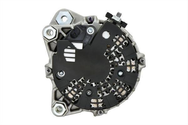 Alternador HELLA ref. 8EL 011 713-771