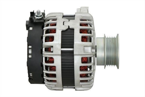 Alternador HELLA ref. 8EL 011 713-771