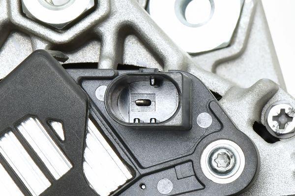 Alternador HELLA ref. 8EL 011 713-771