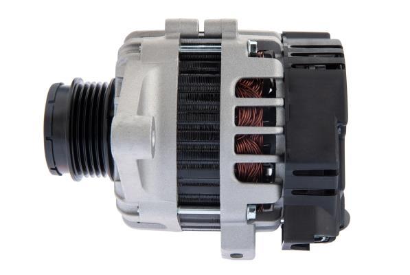 Alternador HELLA ref. 8EL 011 713-781