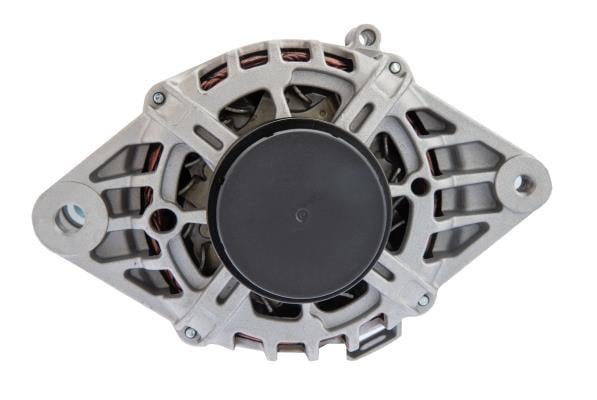 Alternador HELLA ref. 8EL 011 713-781