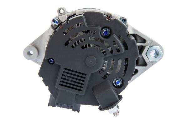Alternador HELLA ref. 8EL 011 713-781
