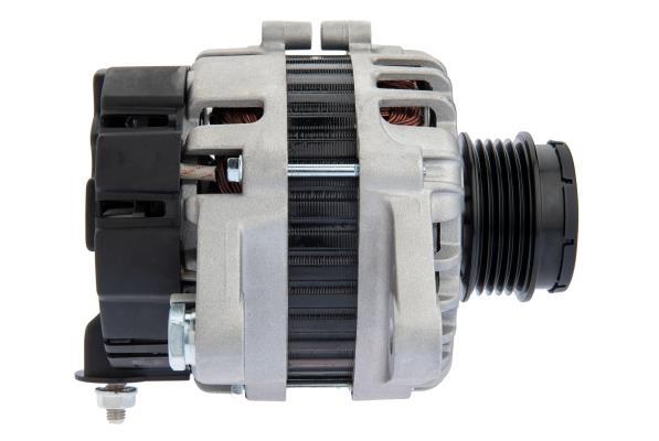 Alternador HELLA ref. 8EL 011 713-781