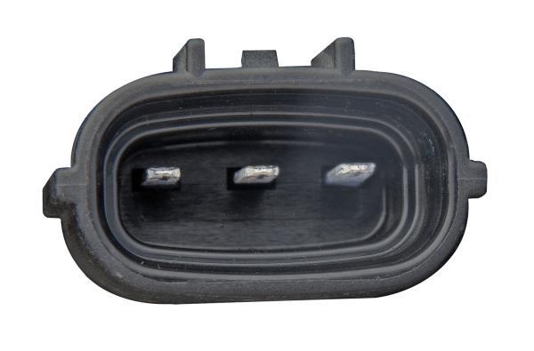 Alternador HELLA ref. 8EL 011 713-781