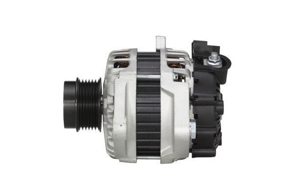 Alternador HELLA ref. 8EL 011 713-791