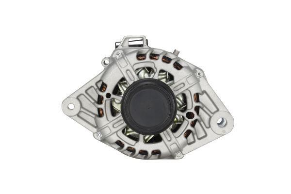 Alternador HELLA ref. 8EL 011 713-791
