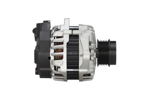 Alternador HELLA ref. 8EL 011 713-791