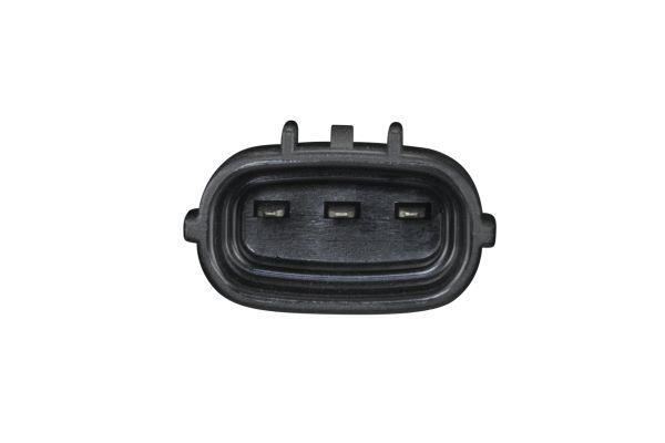 Alternador HELLA ref. 8EL 011 713-791