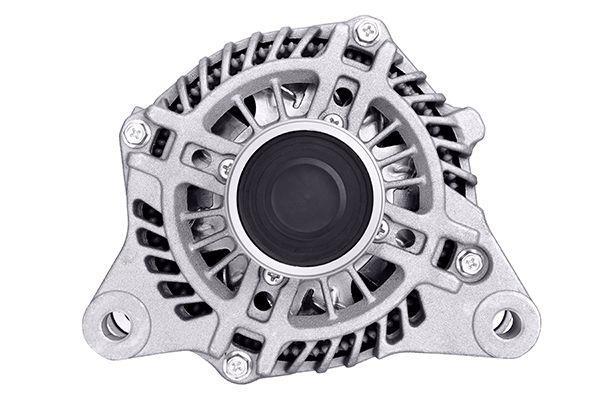 Alternateur HELLA ref. 8EL 011 713-811